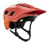 Lazer - Coyote KinetiCore - Casque de cyclisme - 52-56 cm - matte rust orange