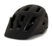 Lazer Coyote Kineticore Mtb Helmet Noir XL Matte Black