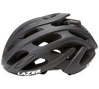 Lazer CZ1996014 Pièces de vélo Standard Taille L