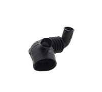 LAZER, DURITE Lave-Linge CUVE/PV