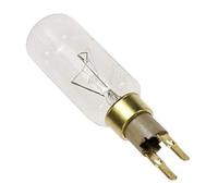 LAZER ELECTRICS Ampoule Type T Click 40 W 240 V pour réfrigérateur congélateur Whirlpool