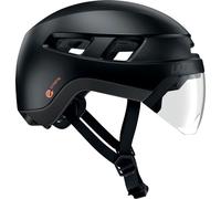 Lazer Casco Urbanize Nta MIPS Unisexe, Multicolore, L