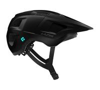 Lazer - Finch KinetiCore - Casque de cyclisme - 50-56 cm - matte black