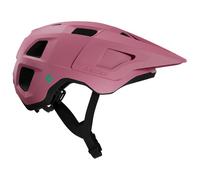 Lazer Finch Kineticore Ce Junior Mtb Helmet Rose Enfants Taffy Pink