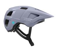 Lazer - Finch KinetiCore - Casque de cyclisme - 50-56 cm - wisteria