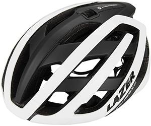 Lazer Genesis M Casque Mixte Adulte, Blanc (MIPS Blanc)