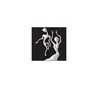 Spiritualized – Lazer Guided Melodies