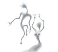 Spiritualized Lazer Guided Melodies (Vinyl)