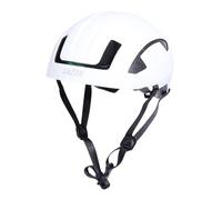 Lazer Casque urbain Cityzen KC WE MD Kineticore CE-CPSC Blanc M Mat