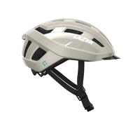 Casque vélo Lazer Codax Kineticore CE-PSC Gris TU (54/61 cm)