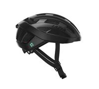 LAZER Helm Tempo KC BK Uni Pièces de vélo Noir