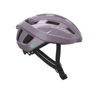 Lazer Helm Tempo KC My Uni