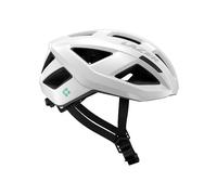 Casque Lazer Tonic KinetiCore blanc. - L