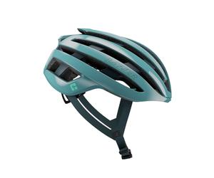 Lazer Helm Z1 KC Stone BE MD