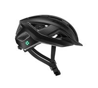 Lazer Helmet Cerro KC CE-CPSC Matte Black M