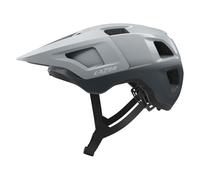 Lazer Helmet Lupo KC CE-CPSC Ice Grey Uni