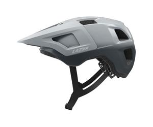 Lazer Helmet Lupo KC CE-CPSC Ice Grey Uni