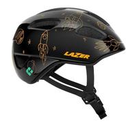 Lazer HMT Pnut 2.0 KC CE-CPSC Flying Rocket Casque de vélo 74037142