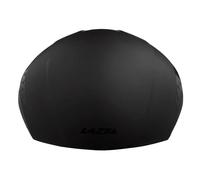 Lazer Housse De Casque Aeroshell Strada Hull Deck