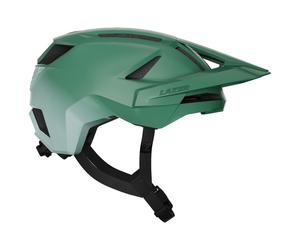 Lazer - Impala KinetiCore - Casque de cyclisme - 52-56 cm - matte dark green mint