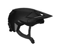 Lazer Impala KinetiCore Casque Unisexe Noir Mat Taille M 55-59 cm
