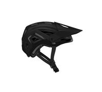 Lazer - Impala Mips - Casque VTT Mat Full Noir - S (52 - 56 cm)
