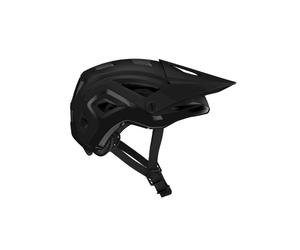 Lazer - Impala Mips - Casque VTT Mat Full Noir - S (52 - 56 cm)