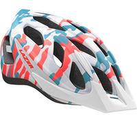 Lazer J1 Casque pour Enfant Camo White Taille S