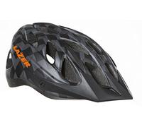 Lazer J1 Casque pour Enfant Motif Square Taille S