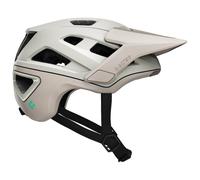 Lazer - Jackal - Casque de cyclisme - 58-61 cm - matte desert