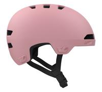 Lazer - Kid's Maze KinetiCore - Casque de cyclisme - 50-56 cm - matte nordic pink