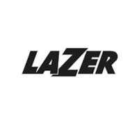 LAZER Lazers Casco Accessoires Rep. Coussin, Multicolore, L et XL