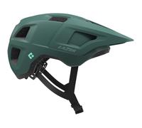 Lazer - Lupo Kineticore - Casque VTT Sage Green - Taille unique