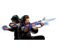 Lazerm.A.D Lazer Mad Extreme Adv Battle Ops