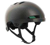 LAZER Maze KinetiCore Casque de vélo pour adultes, hommes et femmes