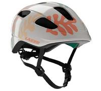 Lazer Nutz 2.0 KinetiCore Casque Leaves, Taille Unique 50-56 cm