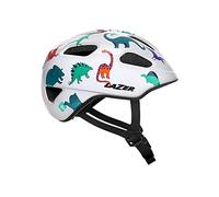 Lazer Pnut 2.0 KinetiCore Casque de vélo léger unisexe pour enfant, taille unique