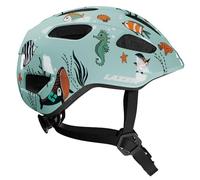 Lazer Pnut 2.0 KinetiCore Casque Sealife Taille Unique 46-52 cm