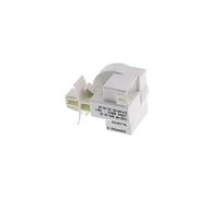 LAZER, PRESSOSTAT Lave-Linge ELECTRONIQUE