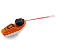 Lazer Professionnel Pour La Découpe Tronçonneuse ORIGINALE STIHL 00004000200