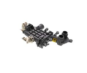 LAZER, RESISTANCE Lave-Vaisselle 1800W