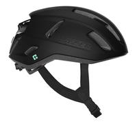 Lazer Casque Sphere KinetiCore noir mat - S