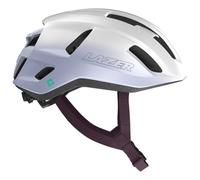 Lazer - Sphere KinetiCore - Casque de cyclisme - 52-56 cm - matte frozen violet