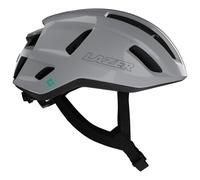 Lazer - Sphere KinetiCore - Casque de cyclisme - 55-59 cm - harbor grey