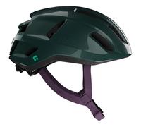 Lazer - Sphere KinetiCore - Casque de cyclisme - 58-61 cm - deep green