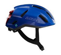 Lazer Sphere Kineticore Helmet S