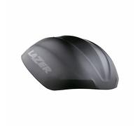 Lazer SPRE Genesis Aeroshell BK LG
