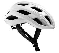 Lazer - Strada KinetiCore - Casque de cyclisme - 52-56 cm - matte full white