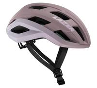 Lazer - Strada KinetiCore - Casque de cyclisme - 52-56 cm - matte lila pink
