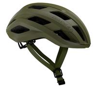 Lazer - Strada KinetiCore - Casque de cyclisme - 52-56 cm - matte pine green